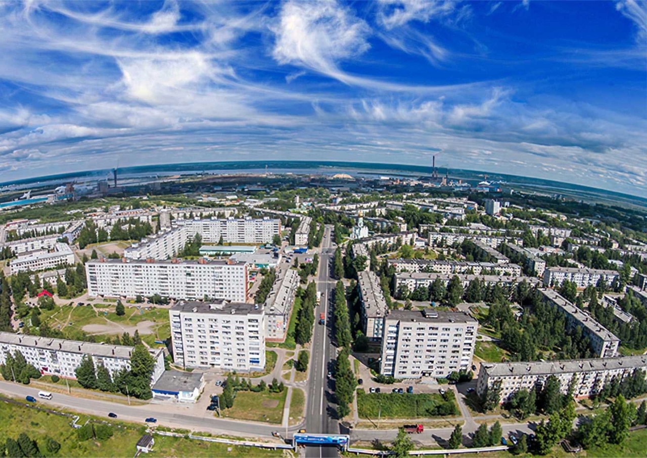 Информация о результатах проведения  открытого конкурса по отбору  управляющей организации для управления многоквартирным домом по адресу:  Архангельская область, город Новодвинск, площадь Ленина, д. 1.