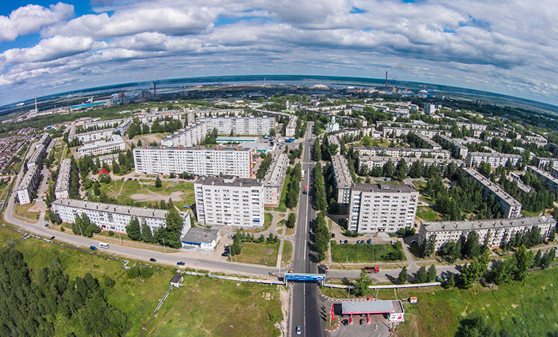 Информация о проведении открытого конкурса «По отбору управляющей организации для управления многоквартирным домом, расположенным по адресу: Архангельская область, город Новодвинск, ул. Ворошилова, д. 5 Информация о проведении открытого конкурса «По отбору управляющей организации для управления многоквартирным домом, расположенным по адресу: Архангельская область, город Новодвинск, ул. Ворошилова, д. 5.